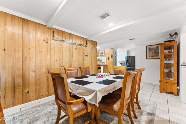 13816 Fiddlers Green Road, Panama City, FL 32409