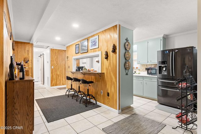 13816 Fiddlers Green Road, Panama City, FL 32409