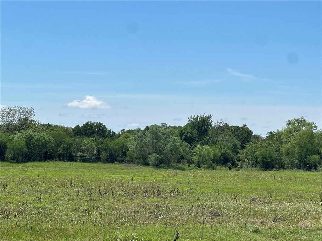 1200 Steamboat, Bryan, TX 77807 — photo 3