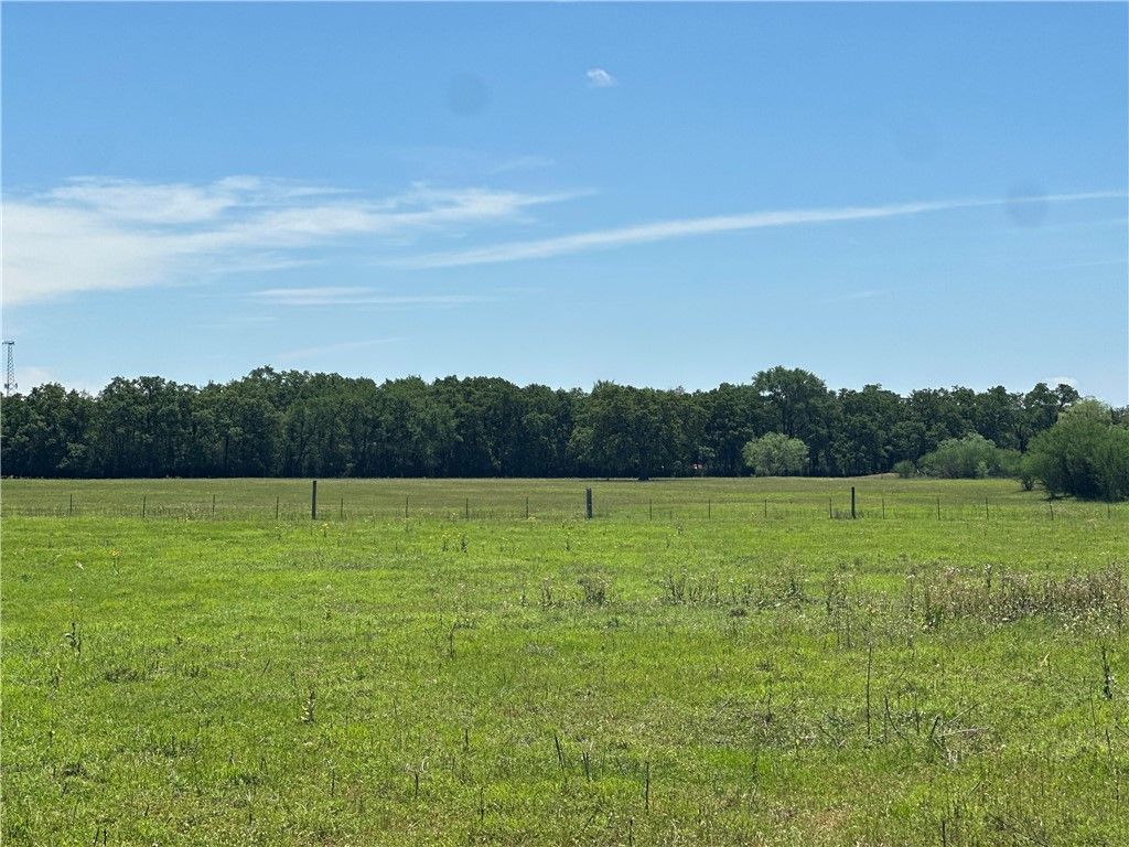 1200 Steamboat, Bryan, TX 77807 — photo 4