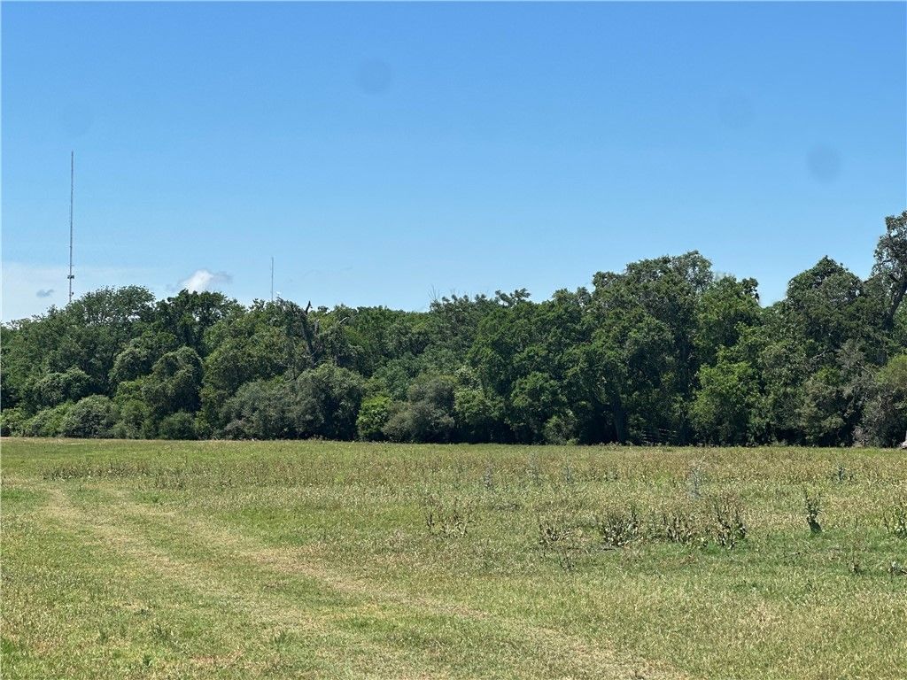 1200 Steamboat, Bryan, TX 77807 — photo 5