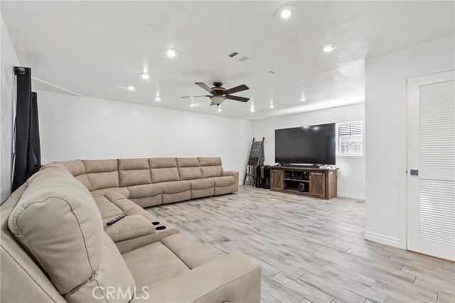 5313 Annette, Bakersfield, CA 93313