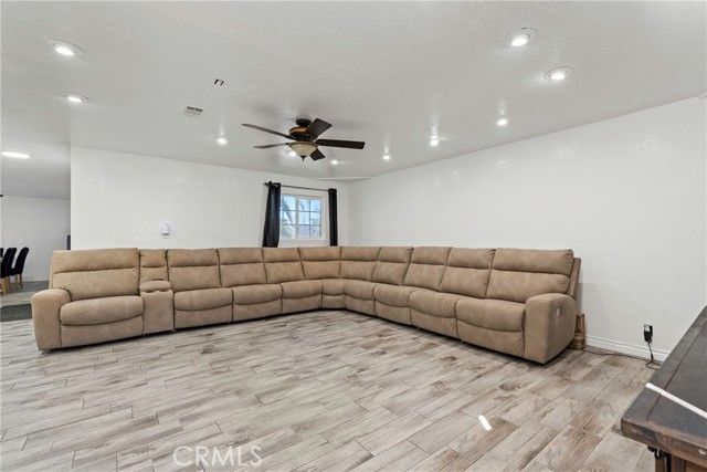 5313 Annette, Bakersfield, CA 93313