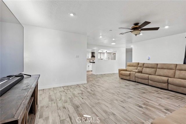 5313 Annette, Bakersfield, CA 93313