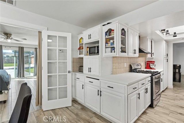 5313 Annette, Bakersfield, CA 93313