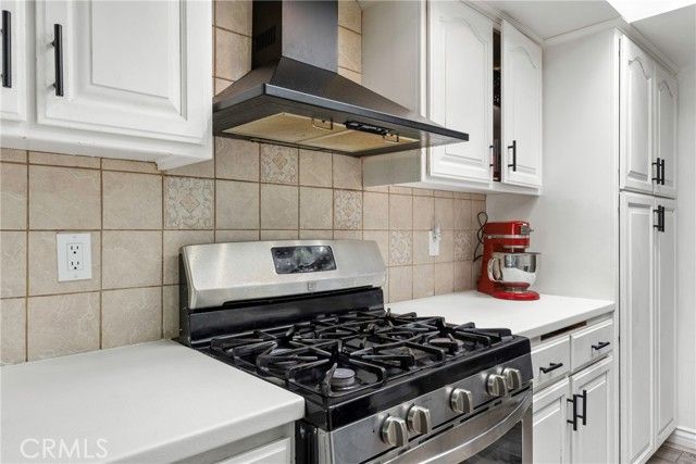 5313 Annette, Bakersfield, CA 93313