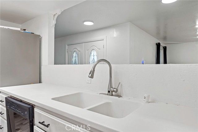 5313 Annette, Bakersfield, CA 93313