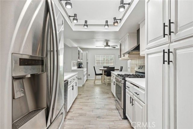 5313 Annette, Bakersfield, CA 93313