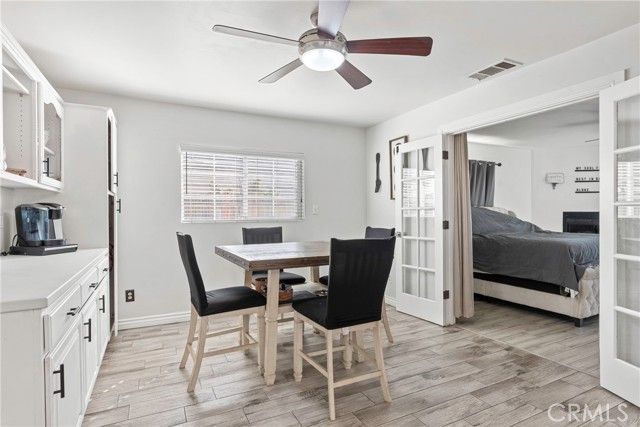 5313 Annette, Bakersfield, CA 93313