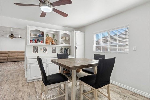 5313 Annette, Bakersfield, CA 93313