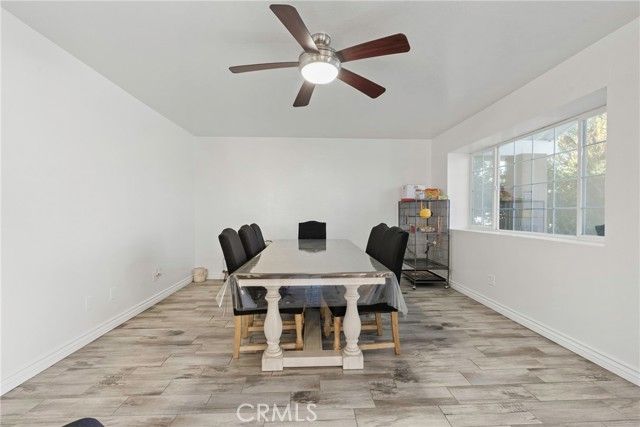 5313 Annette, Bakersfield, CA 93313