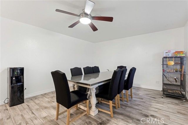 5313 Annette, Bakersfield, CA 93313