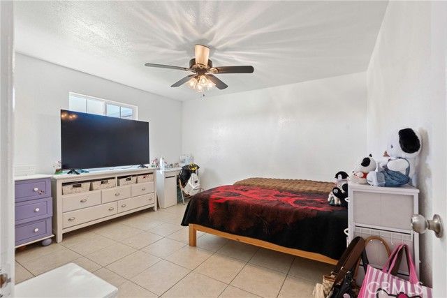 5313 Annette, Bakersfield, CA 93313