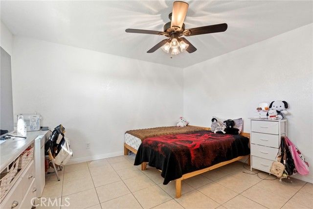 5313 Annette, Bakersfield, CA 93313