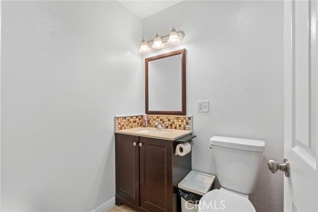 5313 Annette, Bakersfield, CA 93313