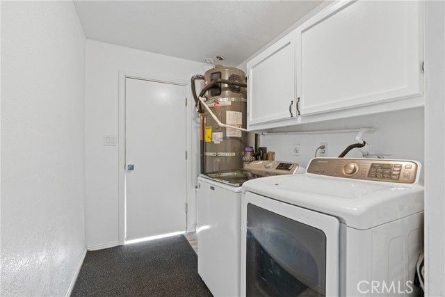 5313 Annette, Bakersfield, CA 93313