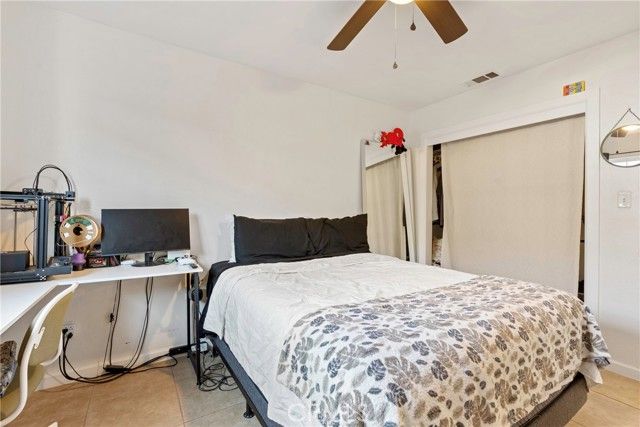 5313 Annette, Bakersfield, CA 93313