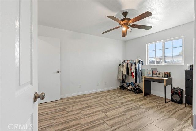 5313 Annette, Bakersfield, CA 93313