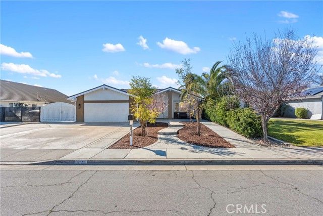 5313 Annette, Bakersfield, CA 93313