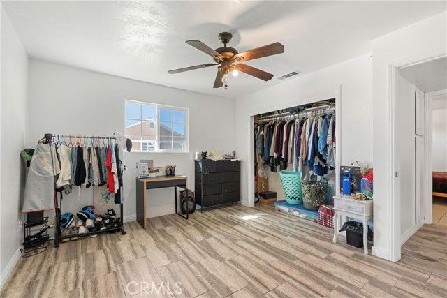 5313 Annette, Bakersfield, CA 93313