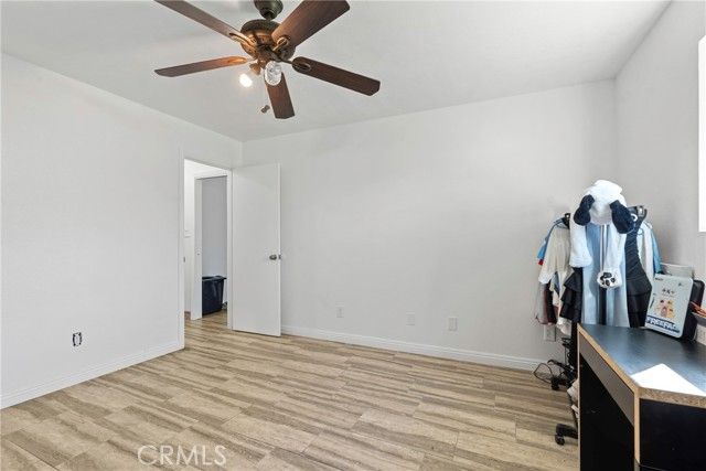 5313 Annette, Bakersfield, CA 93313