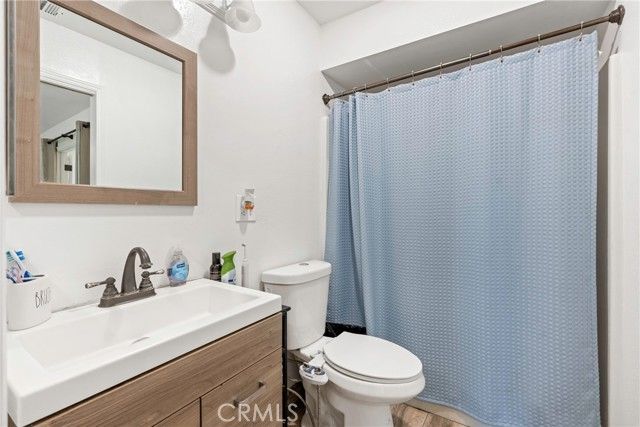 5313 Annette, Bakersfield, CA 93313