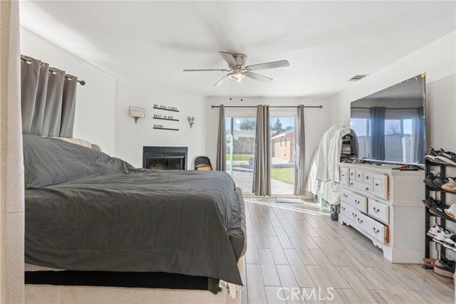 5313 Annette, Bakersfield, CA 93313