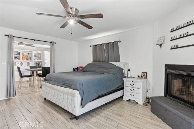 5313 Annette, Bakersfield, CA 93313