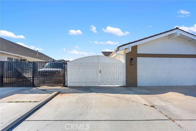 5313 Annette, Bakersfield, CA 93313