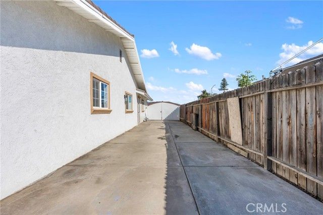 5313 Annette, Bakersfield, CA 93313