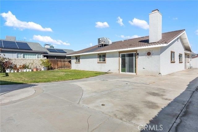 5313 Annette, Bakersfield, CA 93313