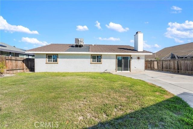 5313 Annette, Bakersfield, CA 93313