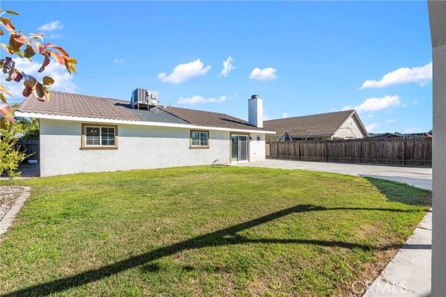 5313 Annette, Bakersfield, CA 93313