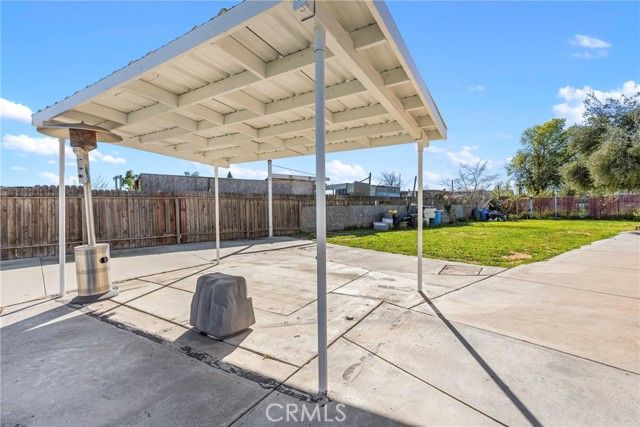 5313 Annette, Bakersfield, CA 93313