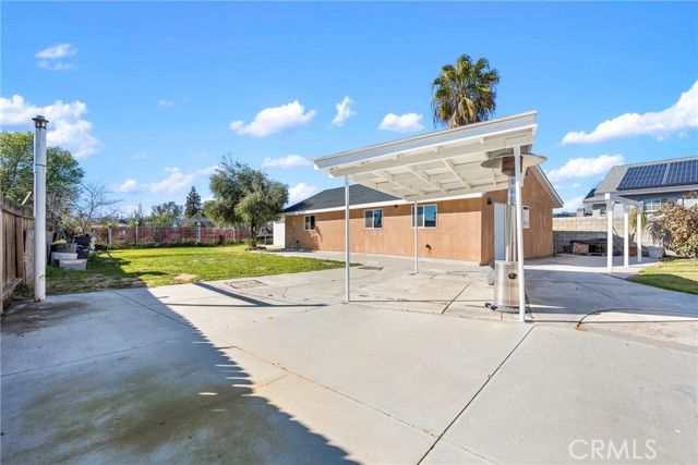 5313 Annette, Bakersfield, CA 93313