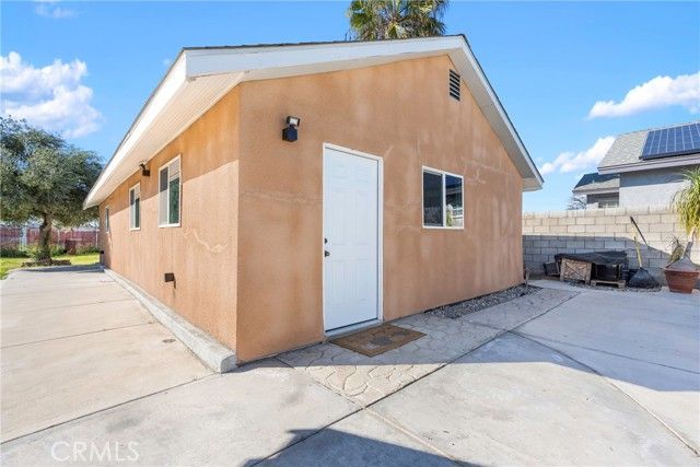 5313 Annette, Bakersfield, CA 93313