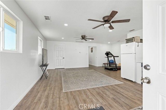 5313 Annette, Bakersfield, CA 93313