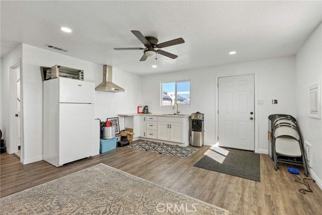 5313 Annette, Bakersfield, CA 93313