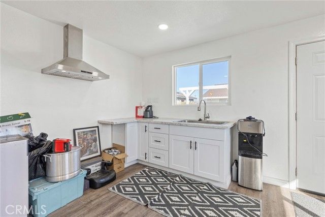 5313 Annette, Bakersfield, CA 93313