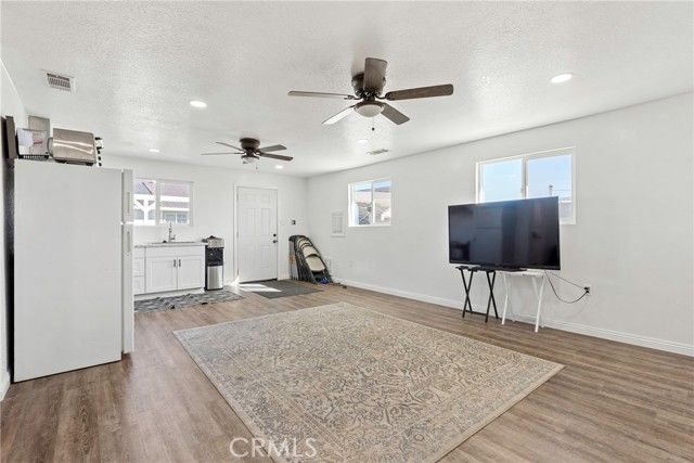 5313 Annette, Bakersfield, CA 93313