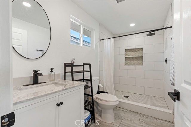 5313 Annette, Bakersfield, CA 93313