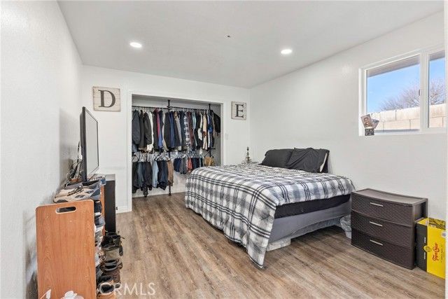 5313 Annette, Bakersfield, CA 93313