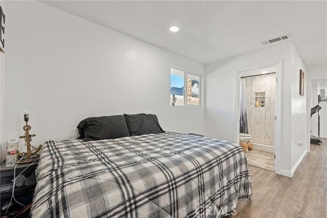 5313 Annette, Bakersfield, CA 93313