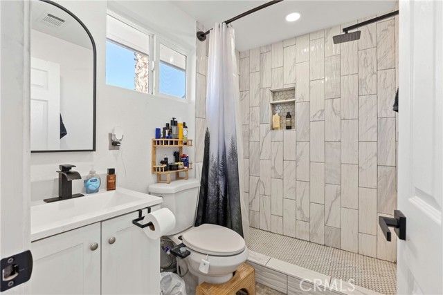 5313 Annette, Bakersfield, CA 93313