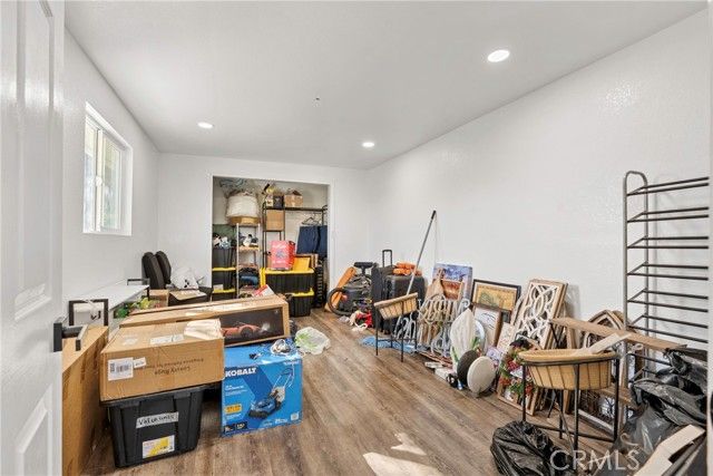 5313 Annette, Bakersfield, CA 93313