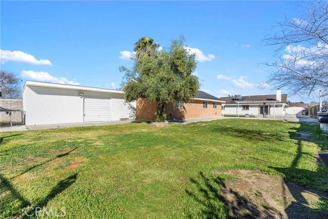 5313 Annette, Bakersfield, CA 93313