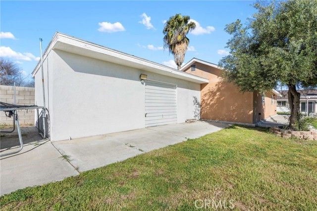 5313 Annette, Bakersfield, CA 93313