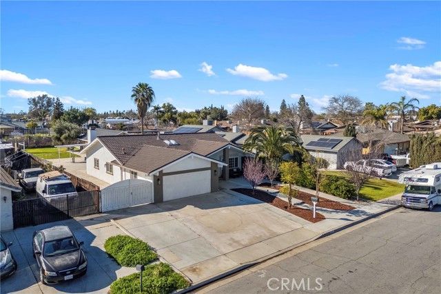 5313 Annette, Bakersfield, CA 93313