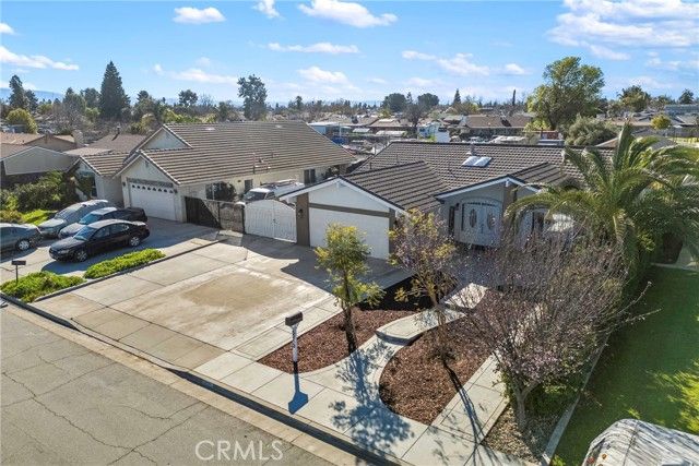 5313 Annette, Bakersfield, CA 93313