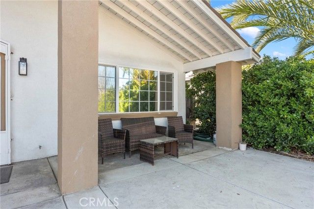 5313 Annette, Bakersfield, CA 93313